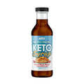 ANS Performance | Keto Syrup | Maple | 355ml