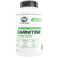 PVL | L-Carnitine | Fat Metabolizer| 90 caps