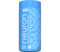 ANS Performance | Neuron | Nootropic Brain Support | 60 Caps