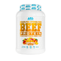 ANS | Beef Protein | 3lbs