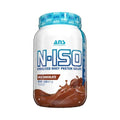 ANS Performance | N-ISO | Hydro Whey Isolate | 1.8LB