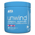 ANS Performance | Unwind | Adrenal Support | 30 Servings