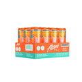Alani Nu | Energy Drink | 355ml | Case/12