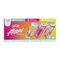 Alani Nu | Variety Energy Drink | 355ml | Case/18
