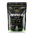 Advanced Genetics | Ammo-8 | EAAs | 30 Servings