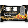 Anabar | Whole Food Performance Bar | Single