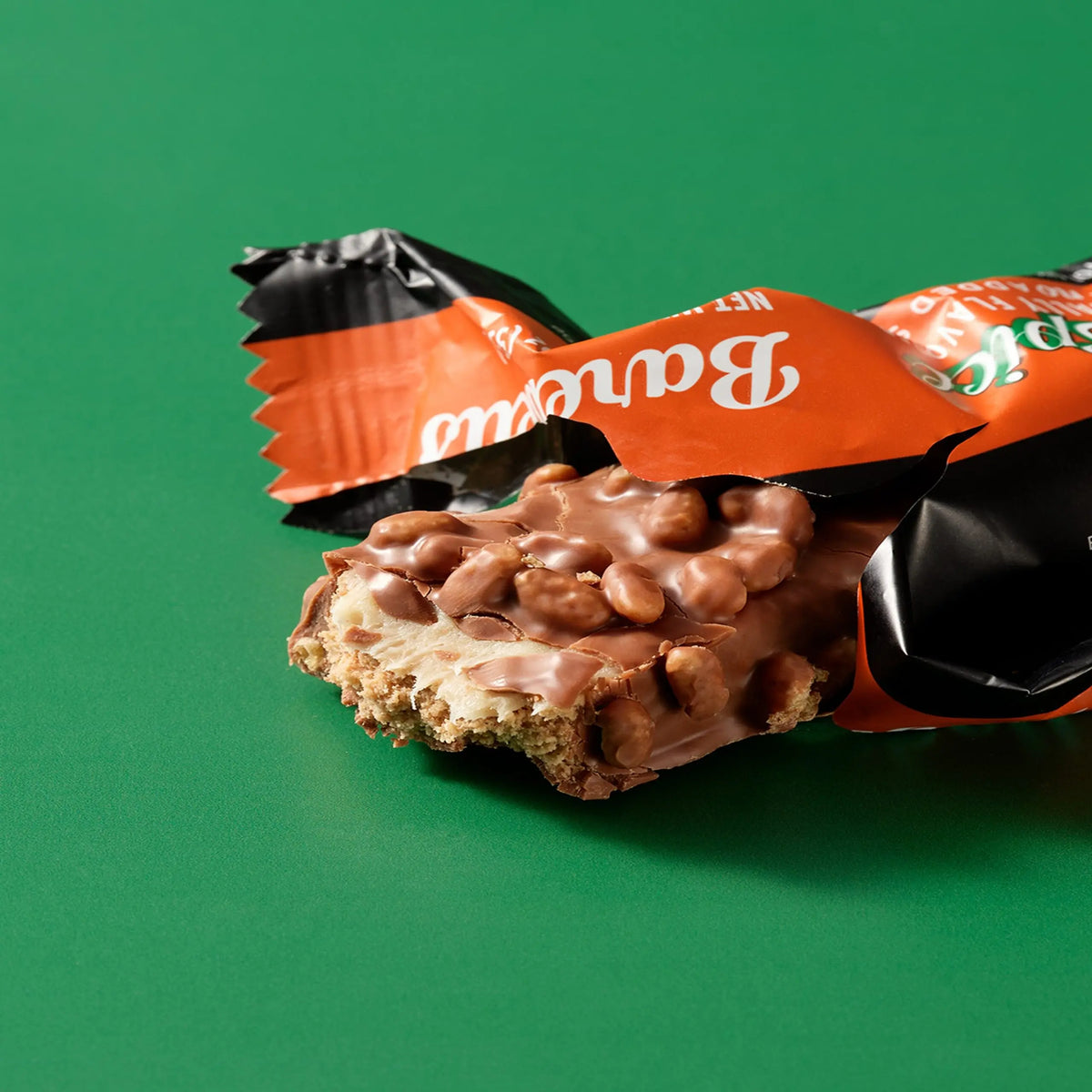 Barebell | Protein Bar | Single