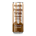 Barebells | Protein Drink | Single