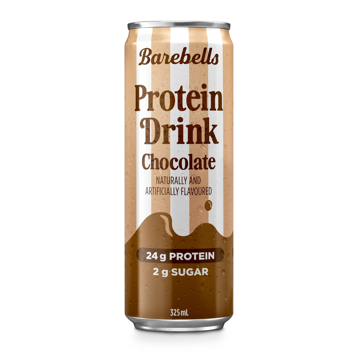 Barebells | Protein Drink | Single