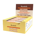 Barebell | Soft Protein Bar | 12/case
