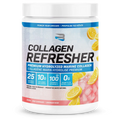 Believe | Collagen Refresher | Premium Hydrolyzed Marine Collagen | 25 Servings