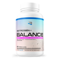 Believe | Estrogen+ Balance | 60 caps