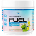 Believe | Performance Fuel | 20 scoops