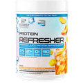 Believe | Protein Refresher | 25 Servings