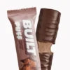 Built Puff | Collagen Protein Bar | Single