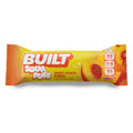 Built Sour Puff | Protein Collagen Bar | Single
