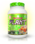 Mammoth | Plant Protein | 2lbs