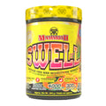 Mammoth | Swell | Caffeine Free Nootropic | Pre-Workout | 30 Servings
