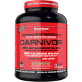 Muscle Meds | Carnivor Protein | 4lb