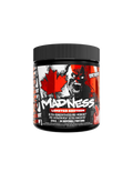 Mutant | Madness Pre-Workout