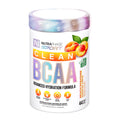 Nutraphase | BCAA | Advanced Hydration Formula | 44 Servings