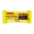 Nutry Nuts | Peanut Butter Cups | single
