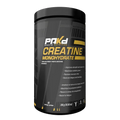 PAKD | Creatine Monohydrate