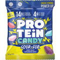 Protein Candy | Single