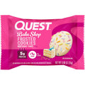 Quest | Frosted Cookies | Single