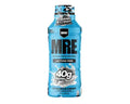 MRE | Protein Shake | Redcon1 | Single