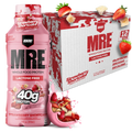 MRE | Protein Shake | Redcon1 | 12/Case