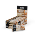 SIS | Energy Oat Bars | 12/box