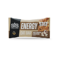 SIS | Energy Oat Bars | Single