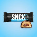 SNCK | Protein Bars | Single