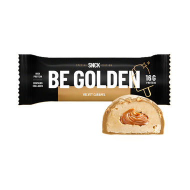 SNCK | Protein Bars | Single