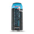 TC Nutrition | Batch 27 | Energy Drink | 473ml | Single
