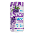 ANS Performance | Quench EAA | Essential Aminos + Electrolytes | 90 Servings