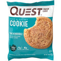 Quest Nutrition | Protein Cookie | Single