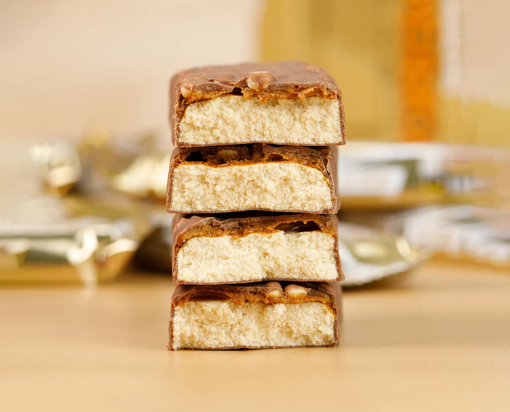 Grenade | Protein Bar | 12 Bars