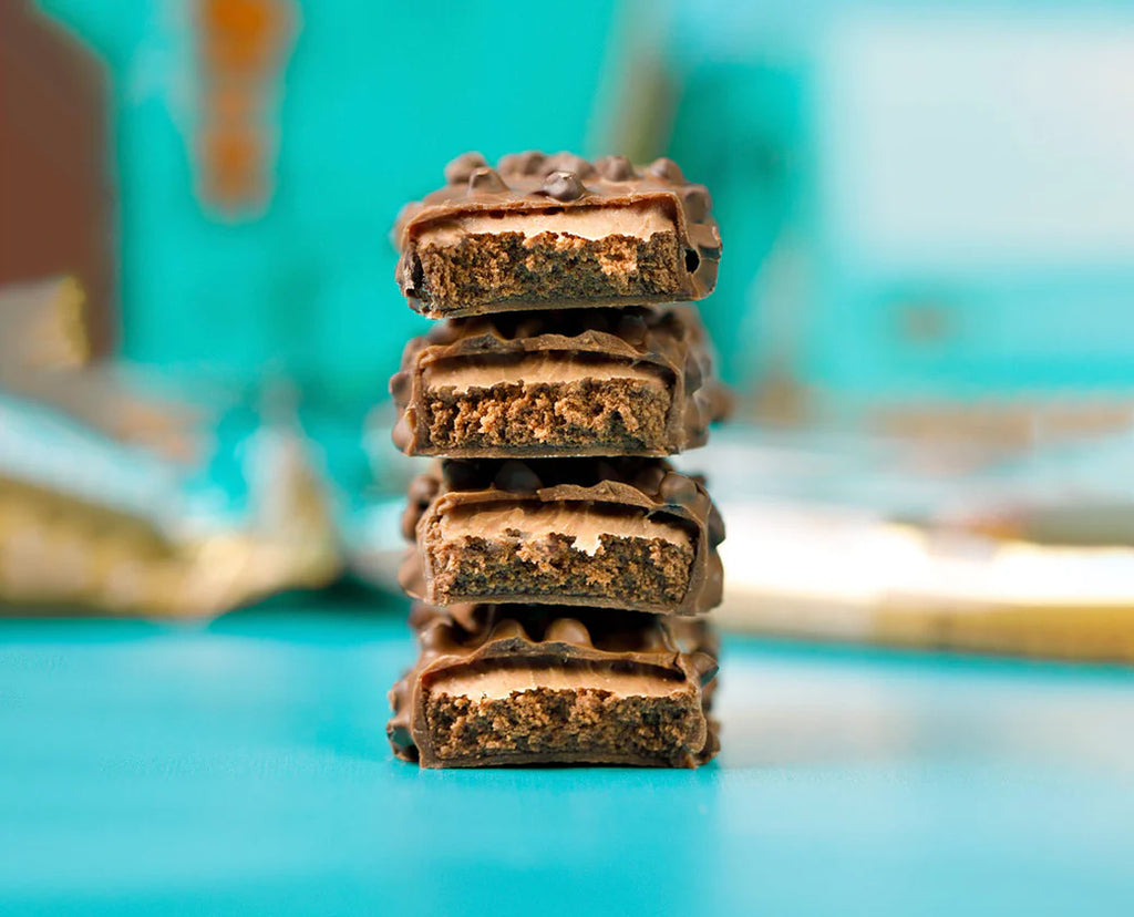 Grenade | Protein Bar | 12 Bars
