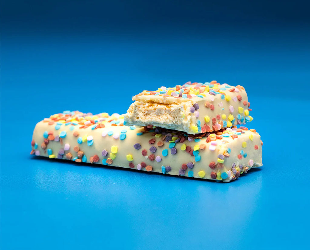 Grenade | Protein Bar | 12 Bars