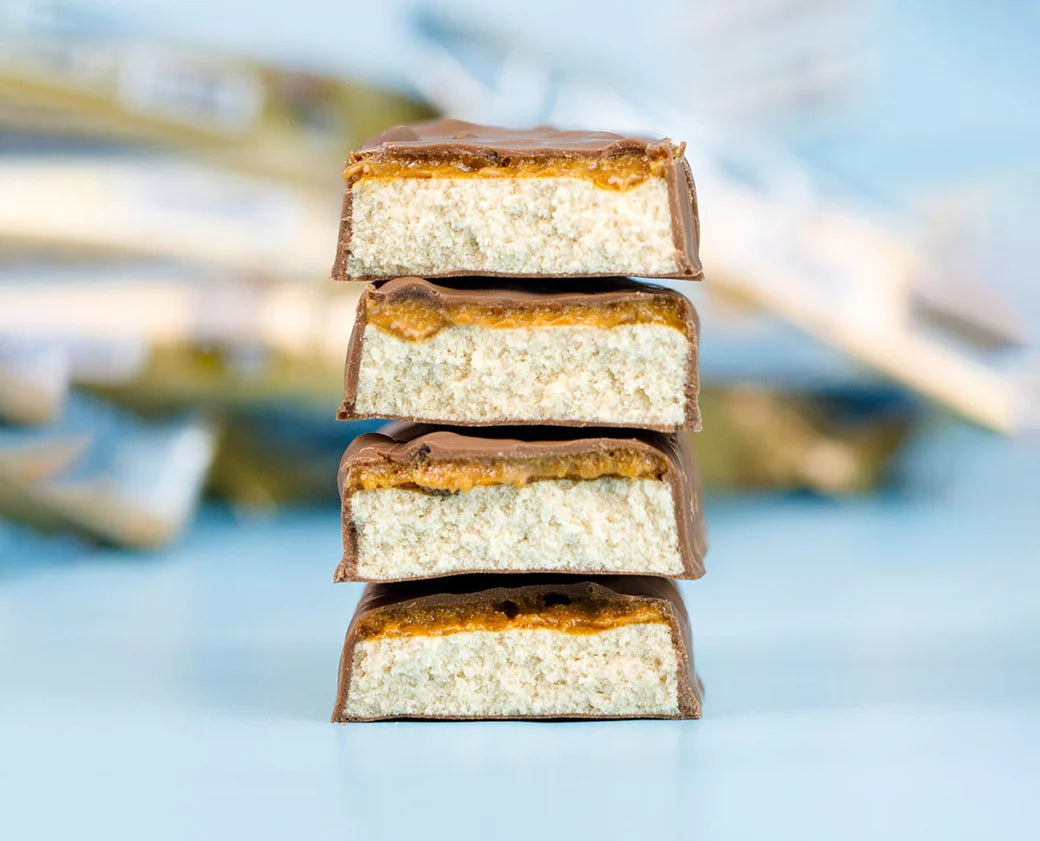 Grenade | Protein Bar | 12 Bars