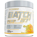 TC Nutrition | Batch 27 | Stim Free Pump | 40 Servings