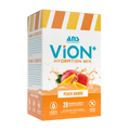 ANS Performance | VION | Hydration Mix | 20 Packs