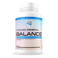 Believe | Vitamin Balance