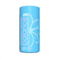 ANS Performance | Balance | Healthy Estrogen Support | 60 Caps