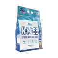 ANS Performance | NMass | Mass Gainer | 15lbs