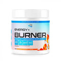 Believe | Energy + Burner | 30 Servings