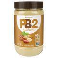 PB2 | Original | 454g