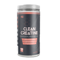 VNDL Project | Clean Creatine | Powder | 100 Servings